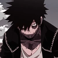 Dabi