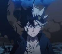 Asta