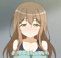 Yui Takahashi