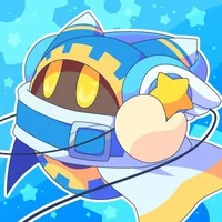 Magolor