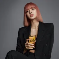 Lisa Manodan _ACTION