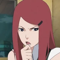 Kushina 