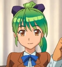 Ai Aihara