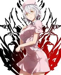 Nurse IO