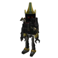 Advanced-Grapple-Bot