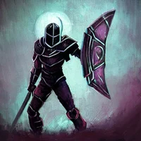 void knight