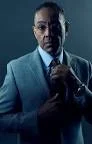 Gus fring
