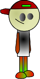 Jeben
