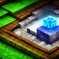 mr minecraft