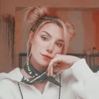 Marzia Kjellberg