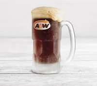 ROOT BEER