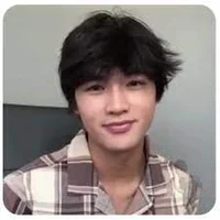 Tristan Pravong
