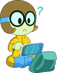 Dendy 