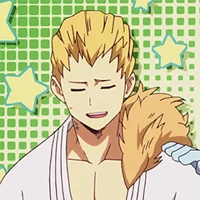 Mashirao Ojiro