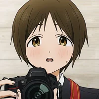 Kei Tanigawa