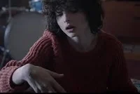 Miles Fairchild