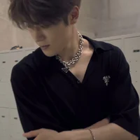 Jaehyun 