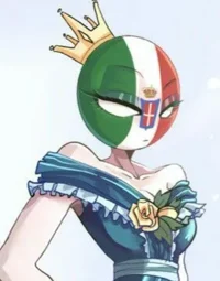 Kingdom of Italy