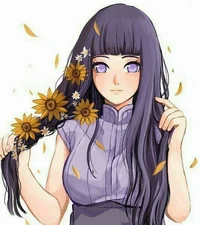 Hinata