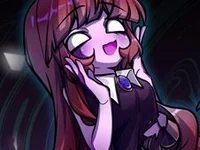 lumi