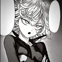 Tatsumaki