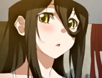 Hasshaku-san