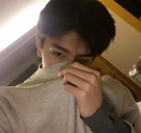 Lin yi