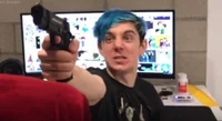 Crankgameplays