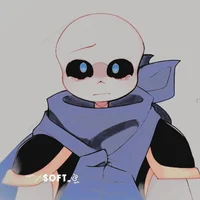 Swap sans