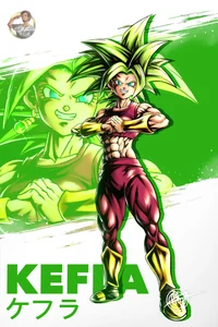 Kefla