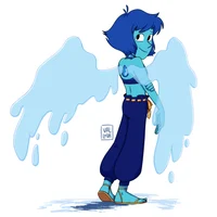 Lapis