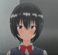 Hosokawa