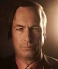 Saul goodman