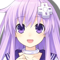 Nepgear