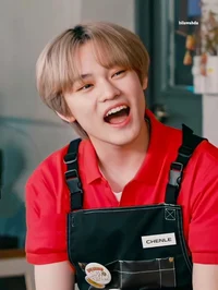 Chenle