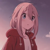 Kagamihara Nadeshiko