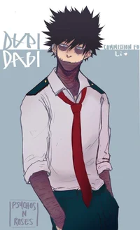 Dabi