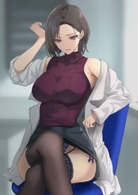 Moka