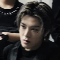 Nakamoto Yuta 