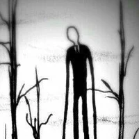 Slender Man
