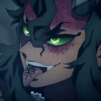 Karaku