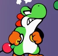 Yoshi