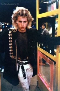 Paul-TLB