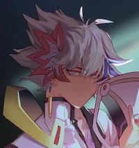 Vampire Ryoken