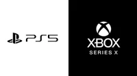 Xbox e PlayStation