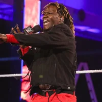 R Truth