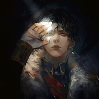 ROYAL Crown Prince
