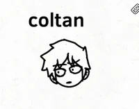 Coltan