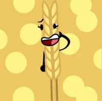 Wheat Ear
