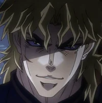 Dio Brando